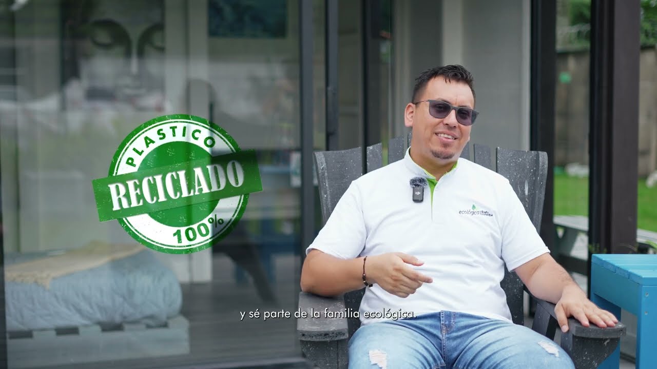 ecologica diseño sostenible